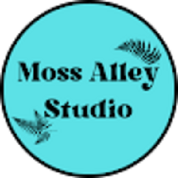 mossalley